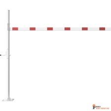schake/Schake_417_351VBP_3D2
