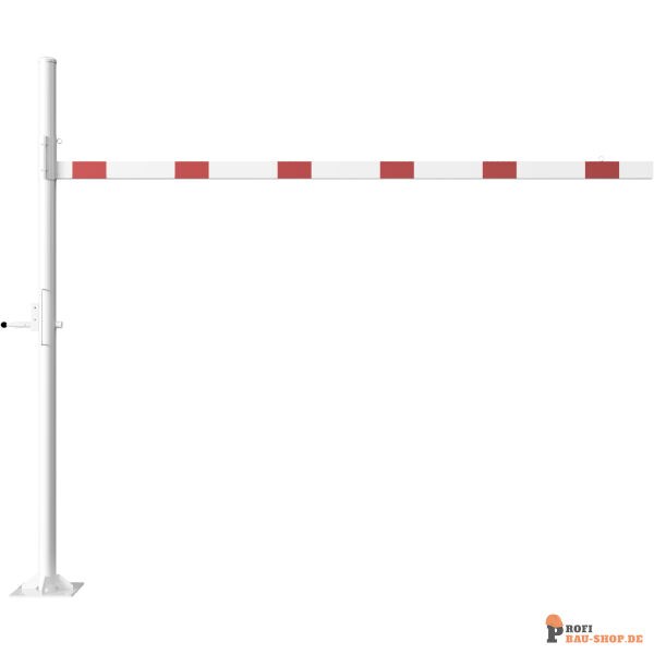 schake/Schake_417_351VBP_3D2