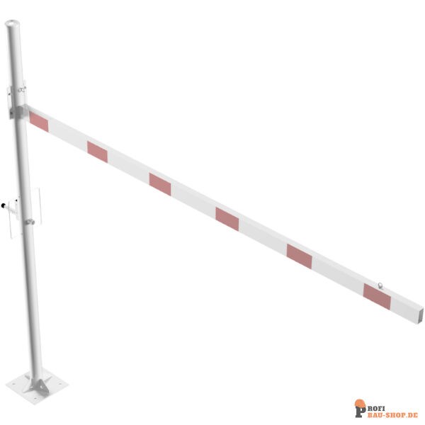 schake/Schake_417_351VBP_3D3