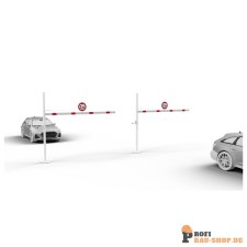 schake/Schake_417_351VB_1