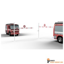 schake/Schake_417_351VB_2