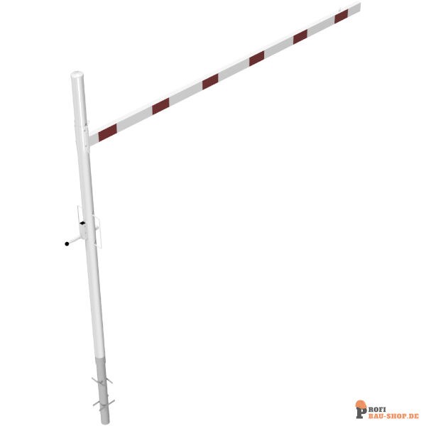 schake/Schake_417_351VB_3D1