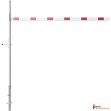 schake/Schake_417_351VB_3D2