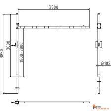 schake/Schake_417_351VB_Skizze