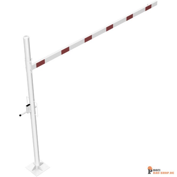 schake/Schake_417_351ZBP_3D1