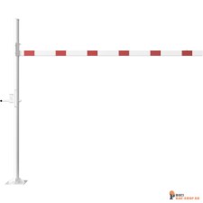 schake/Schake_417_351ZBP_3D2