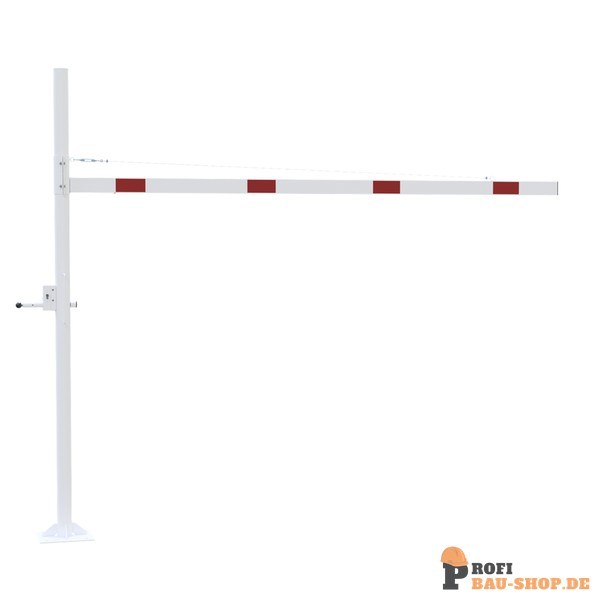 schake/Schake_417_351ZBP_4