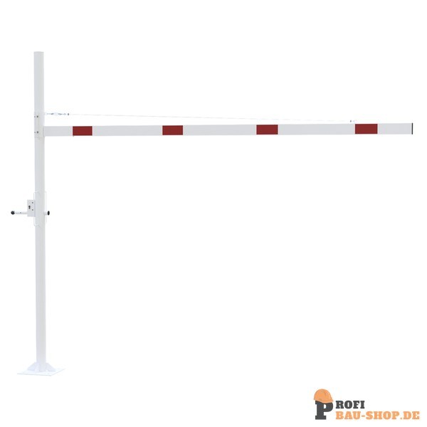 schake/Schake_417_351ZBP_5