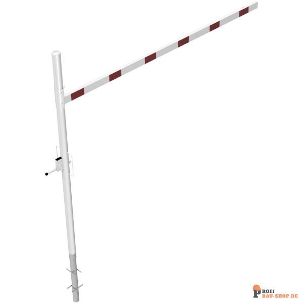 schake/Schake_417_351ZB_3D1