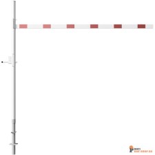 schake/Schake_417_351ZB_3D2