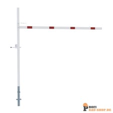 schake/Schake_417_351ZB_6