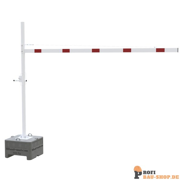 schake/Schake_417_401FBPM_2