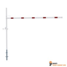 schake/Schake_417_401FB_1