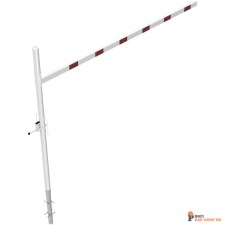 schake/Schake_417_401FB_3D1