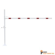 schake/Schake_417_401VBP_1