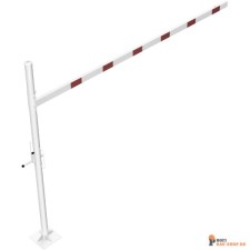 schake/Schake_417_401VBP_3D1