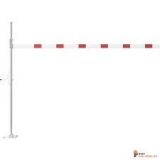 schake/Schake_417_401VBP_3D2
