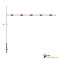 schake/Schake_417_401VB_1