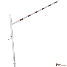 schake/Schake_417_401VB_3D1