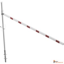 schake/Schake_417_401VB_3D3