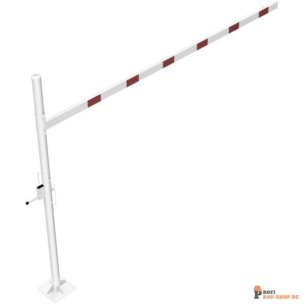 schake/Schake_417_401ZBP_3D1