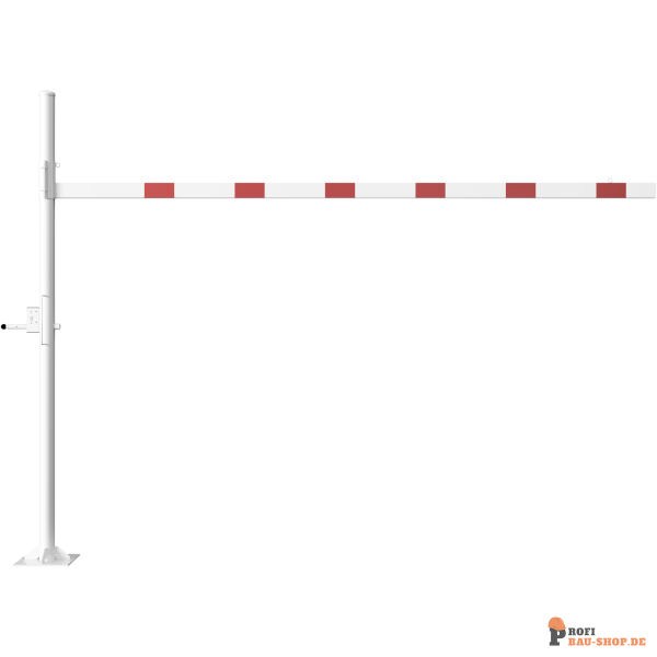 schake/Schake_417_401ZBP_3D2