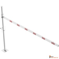 schake/Schake_417_401ZBP_3D3