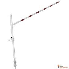 schake/Schake_417_401ZB_3D1