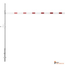 schake/Schake_417_401ZB_3D2