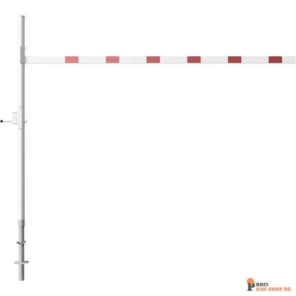 schake/Schake_417_401ZB_3D2