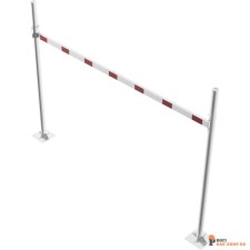 schake/Schake_417_402BP_3D3