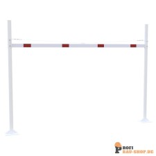 schake/Schake_417_402BP_3