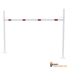 schake/Schake_417_402BP_4