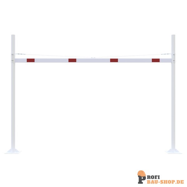 schake/Schake_417_402BP_5