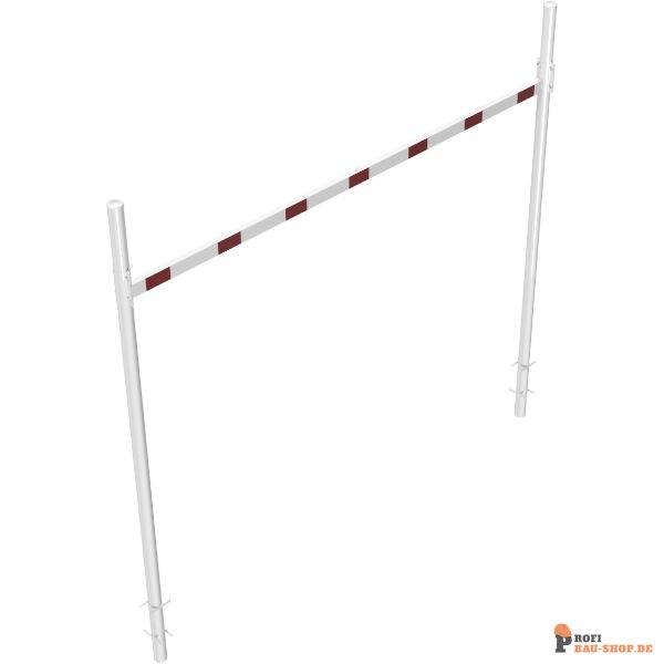 schake/Schake_417_402B_3D1