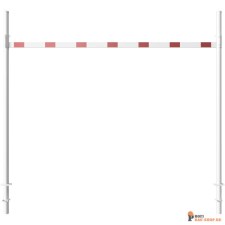 schake/Schake_417_402B_3D2