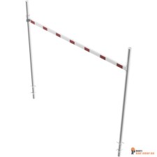 schake/Schake_417_402B_3D3