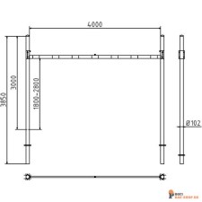 schake/Schake_417_402B_Skizze