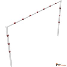 schake/Schake_417_40B_3D1