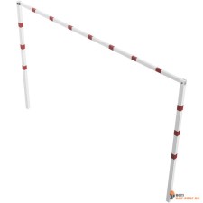 schake/Schake_417_40B_3D3