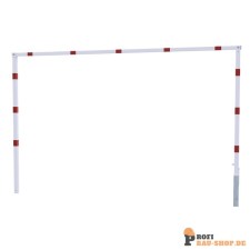 schake/Schake_417_41B_2