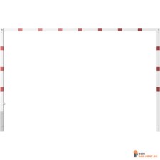 schake/Schake_417_41B_3D2