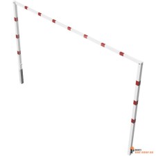 schake/Schake_417_41B_3D3