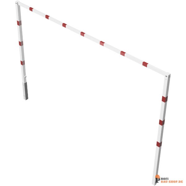 schake/Schake_417_41B_3D3