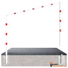 schake/Schake_417_41B_5