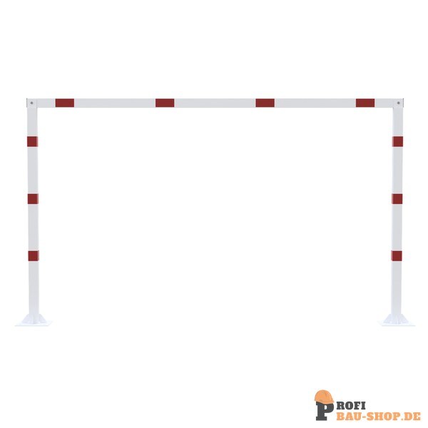 schake/Schake_417_42BP_1