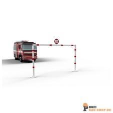 schake/Schake_417_42BP_2