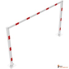 schake/Schake_417_42BP_3D1