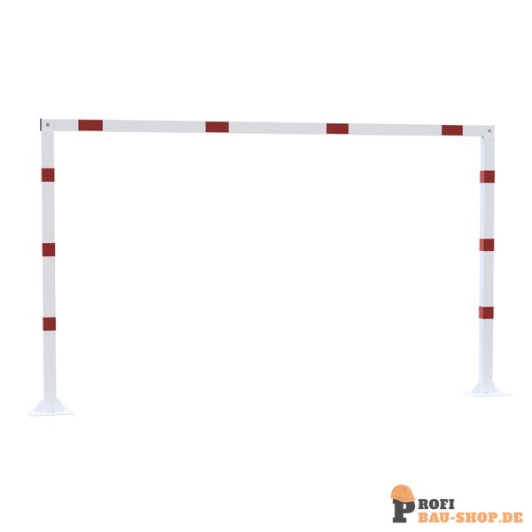 schake/Schake_417_42BP_5