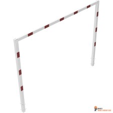 schake/Schake_417_42B_3D1